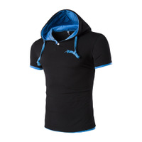uploads/erp/collection/images/Men Clothing/XIANGNIAN/XU0468393/img_b/img_b_XU0468393_2_pjdbjRLsXMT5JZjPldMqL94k0gS_H-gG